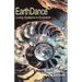 EarthDance: Living Systems in Evolution