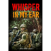Whisper in my ear Volume 1 of 3