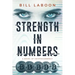 Strength in Numbers: A Novel of Cryptocurrency