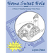 Home Sweet Hole, Bonus edition: A Folio of "Feasible Fantasy" Floor Plans