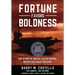 Fortune Favors Boldness: The Story of Naval Valor During Operation Iraqi Freedom