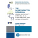 The Interconnected Individual: Seizing Opportunity in the Era of AI, Platforms, Apps, and Global Exchanges