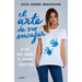 El Arte de No Encajar. Lo Que Pasa Cuando El Autismo Llega a Casa / The Art of Not Fitting in