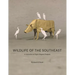Wildlife of the Southeast: A Collection of Eight Origami Projects