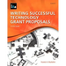 Writing Successful Technology Grant Proposals: A Lita Guide