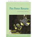 Piet Potter Returns: A Piet Potter Mystery