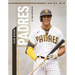 San Diego Padres