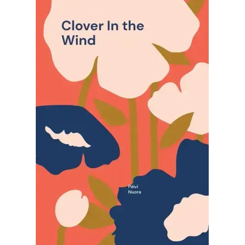 Clover In the Wind: Incredible journey to parenthood