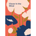 Clover In the Wind: Incredible journey to parenthood