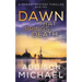 Dawn That Brings Death
