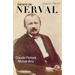 Gérard de Nerval