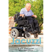 Jacuzzi: A Father's Invention to Ease a Son's Pain