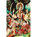 Durga Puja Beginner