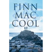 Finn Mac Cool