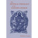The Mystical Theology of the Eastern Church