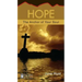 Hope: The Anchor of Your Soul