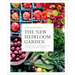 The New Heirloom Garden: Designs, Recipes, and Heirloom Plants for Cooks Who Love to Garden