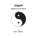 Angels: summaries of scripture