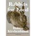 Rabbits for Food