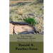 Los Lunas Decalogue Stone: Eighth-Century Hebrew Monument in New Mexico