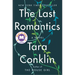 The Last Romantics