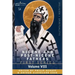 Nicene and Post-Nicene Fathers: First Series, Volume VIII St. Augustine: Expositions on the Psalms
