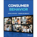Consumer Behavior