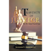 Travesty of Justice: The Dr. Adam Frasch Case