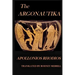 The Argonautika