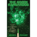 The Green Kangaroos