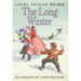 The Long Winter: A Newbery Honor Award Winner