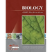 Biology CLEP Test Study Guide