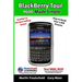 BlackBerry Tour 9600 Made Simple: For the 9630, 9600 and all 96xx Series BlackBerry Smartphones