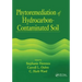 Phytoremediation of Hydrocarbon-Contaminated Soils