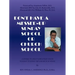 Don't Have a Messed Up Sunday School: A Book to Help Organize Your Sunday School or Church School