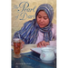 Pearl of Dari: Poetry and Personhood Among Young Afghans in Iran