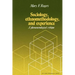 Sociology, Ethnomethodology and Experience