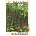 Earth Is My Church