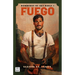 Fuego (Bomberos de Sky Ridge 1) / Fight (Sky Ridge Hotshots 1)