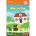 Max the Pup: Book 1