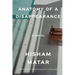 Anatomy of a Disappearance