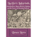 Lucifer's Labyrinth: Individualism, Hyper-Abstract Thinking and the Process of Becoming Civilized