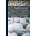 The Diamond Sutra: Or Prajna-Paramita