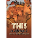 THIS is Africa 2: More True Tales of a Safari Guide