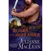 Return of the Highlander