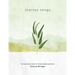 Journey Songs