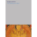 The Bodhisattva Ideal