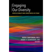 Engaging Our Diversity: Interculturality and Consecrated Life Today