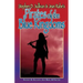 Pirates Of The Blue Kingdoms