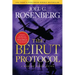 The Beirut Protocol